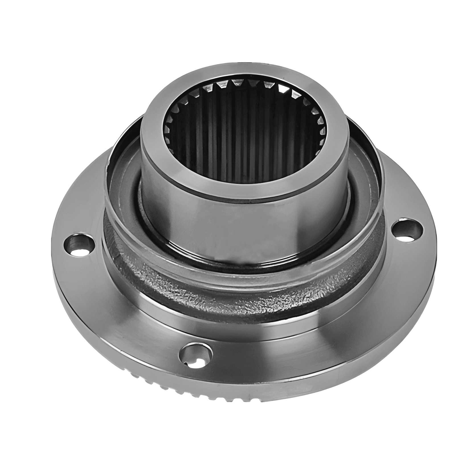 FLANGE - S364