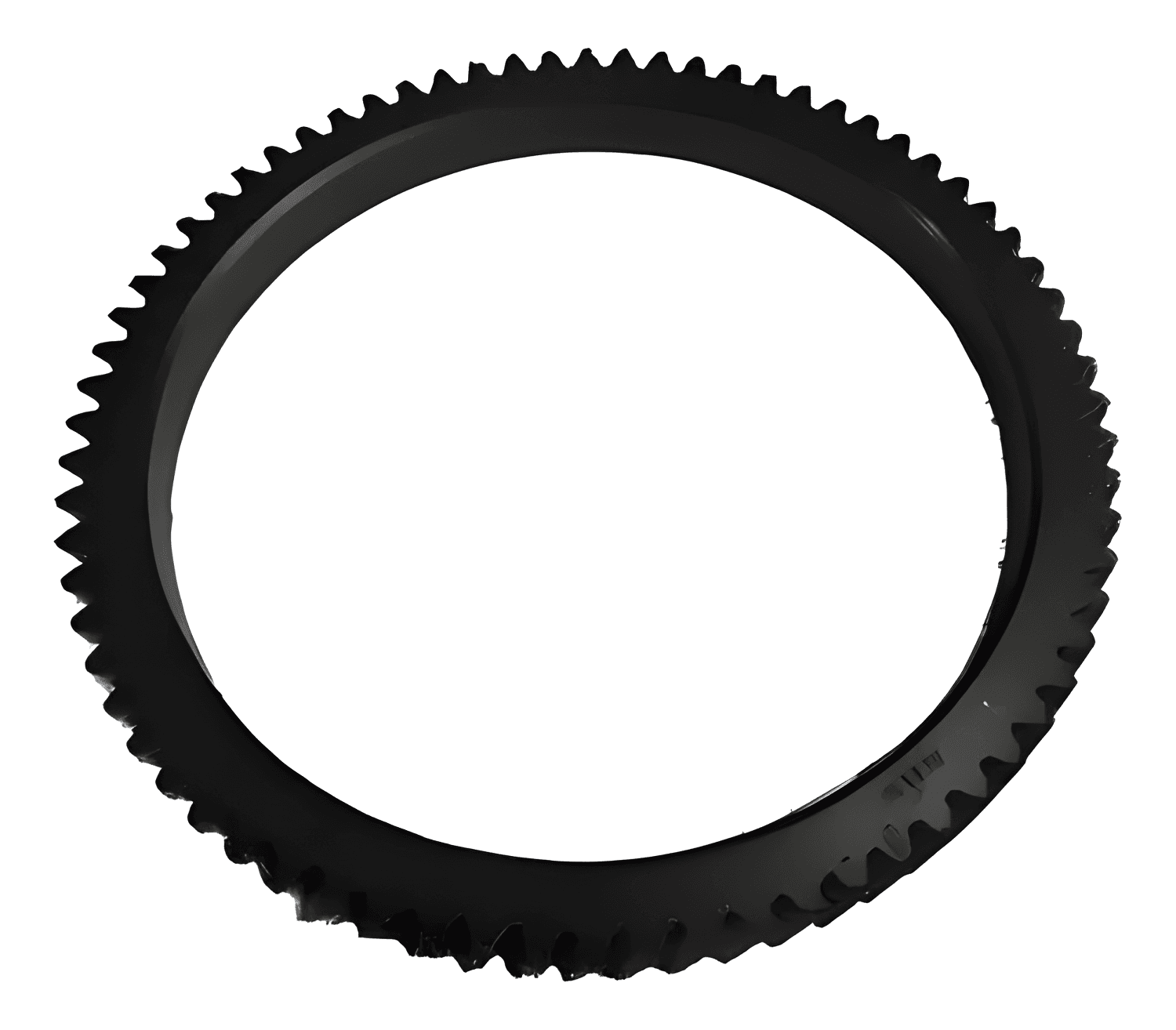 CREMALHEIRA  VIRA MWM 229 4CIL *ACIONA COMPENSADOR MASSA* - T06105275A