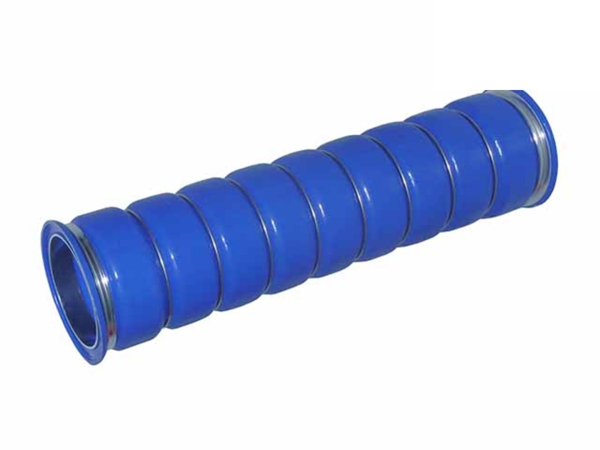 MANGUEIRA SILICONE INTERCOOLER NEOPRENE - 0020945482