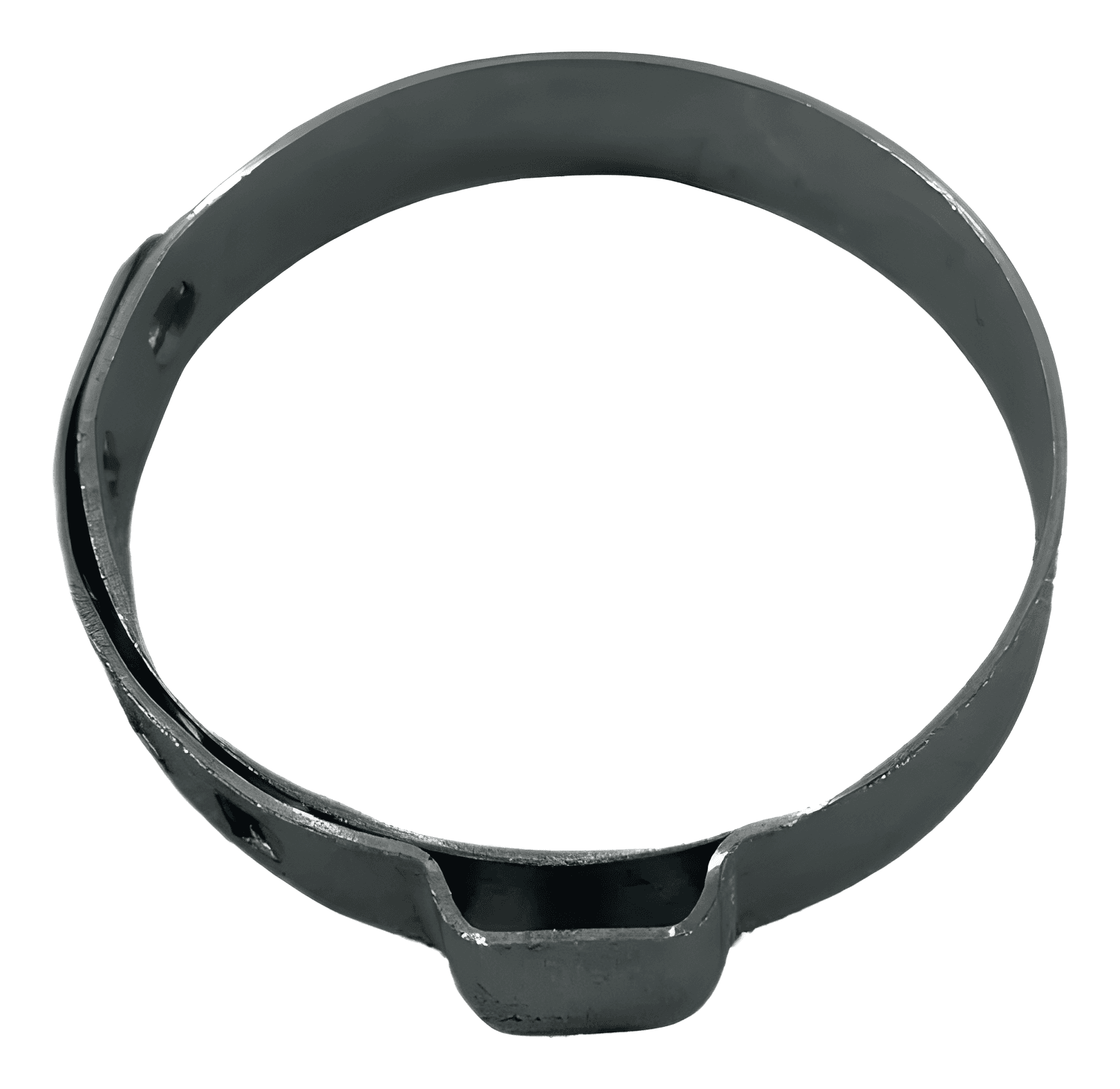 SUPORTE FILTRO COMBUSTIVEL - TJG201325C