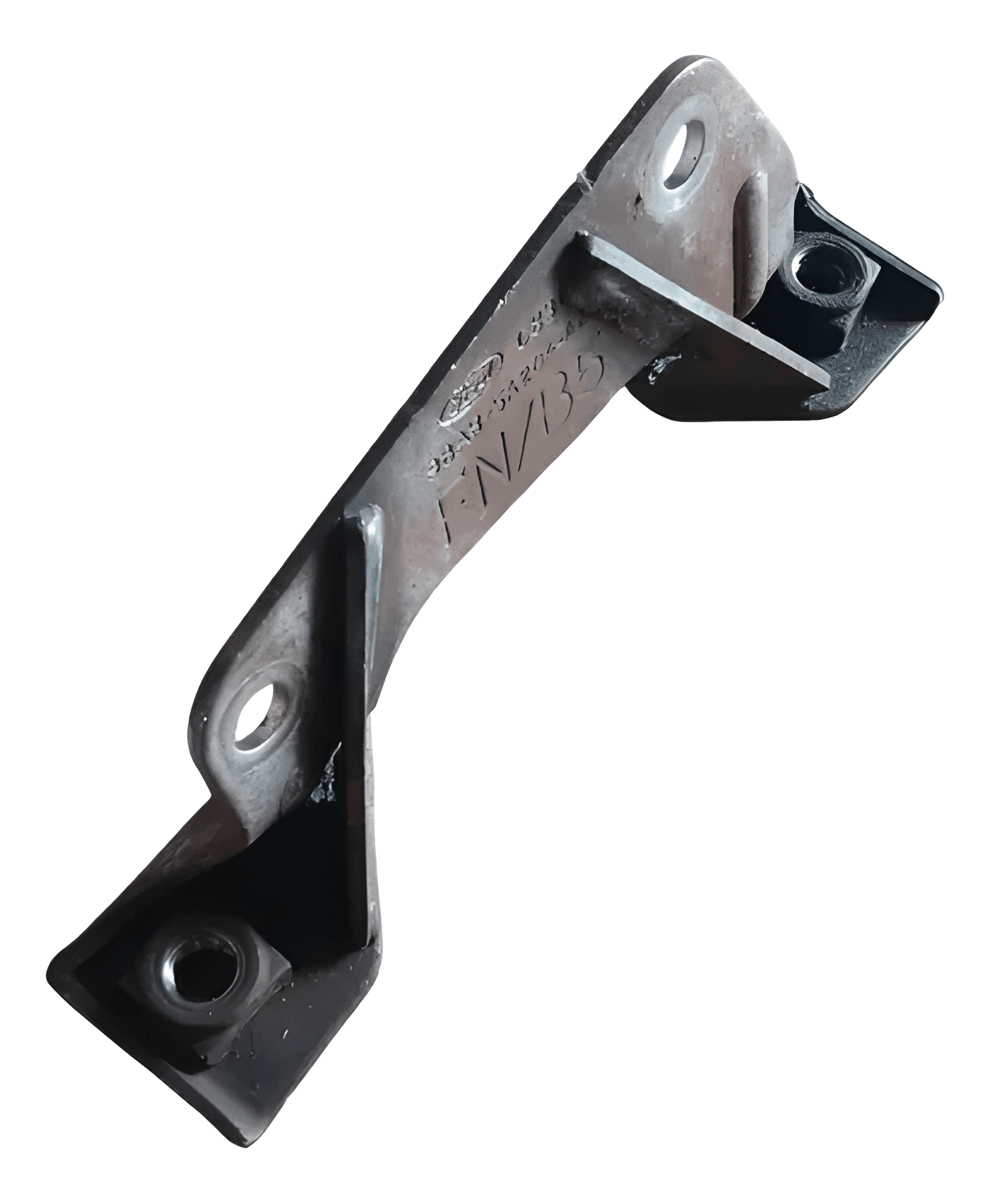 SUPORTE ESTRIBO - YC15V200A28BF