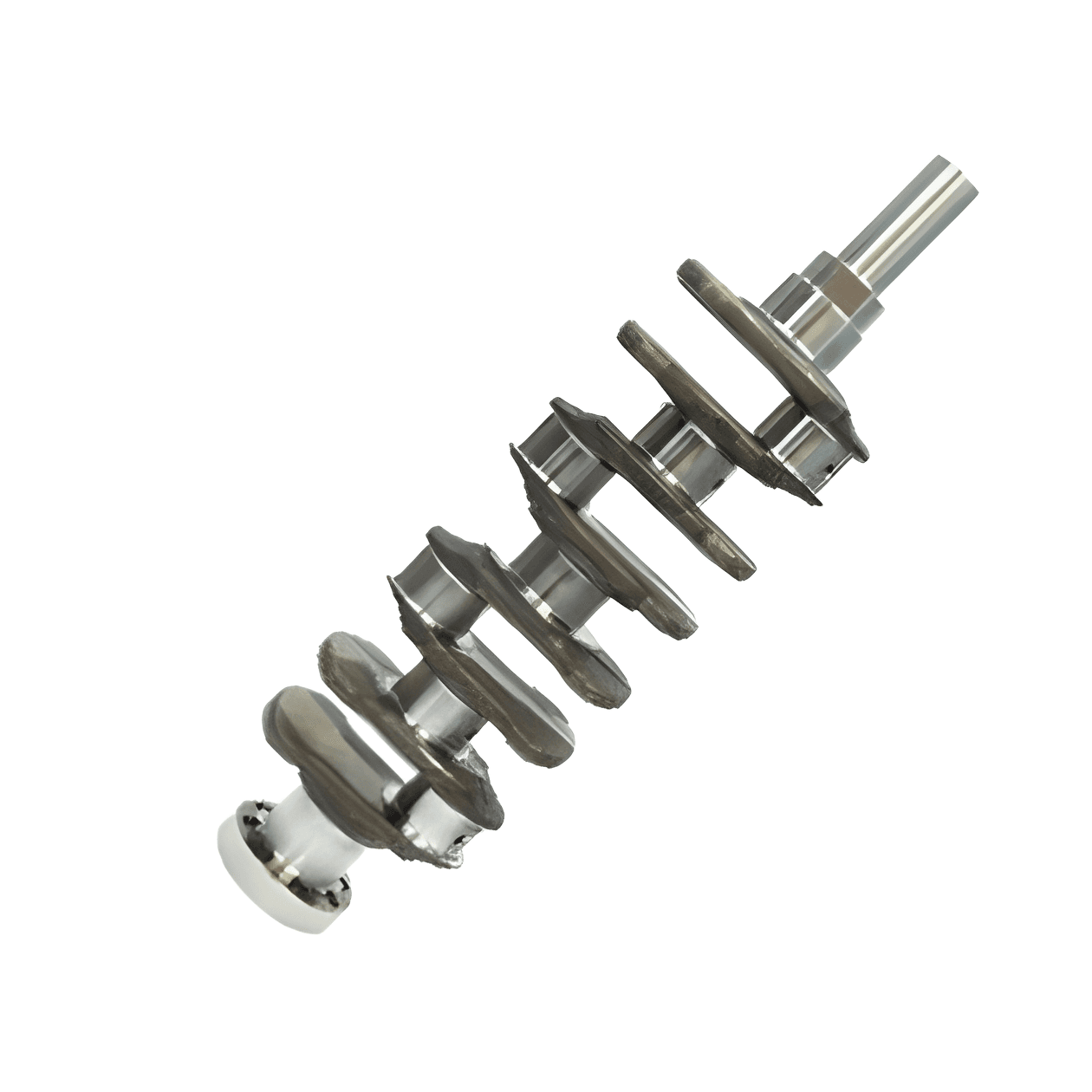 VIRABREQUIM MOTOR MAXION 2.5  SPRINTER - 0000300102