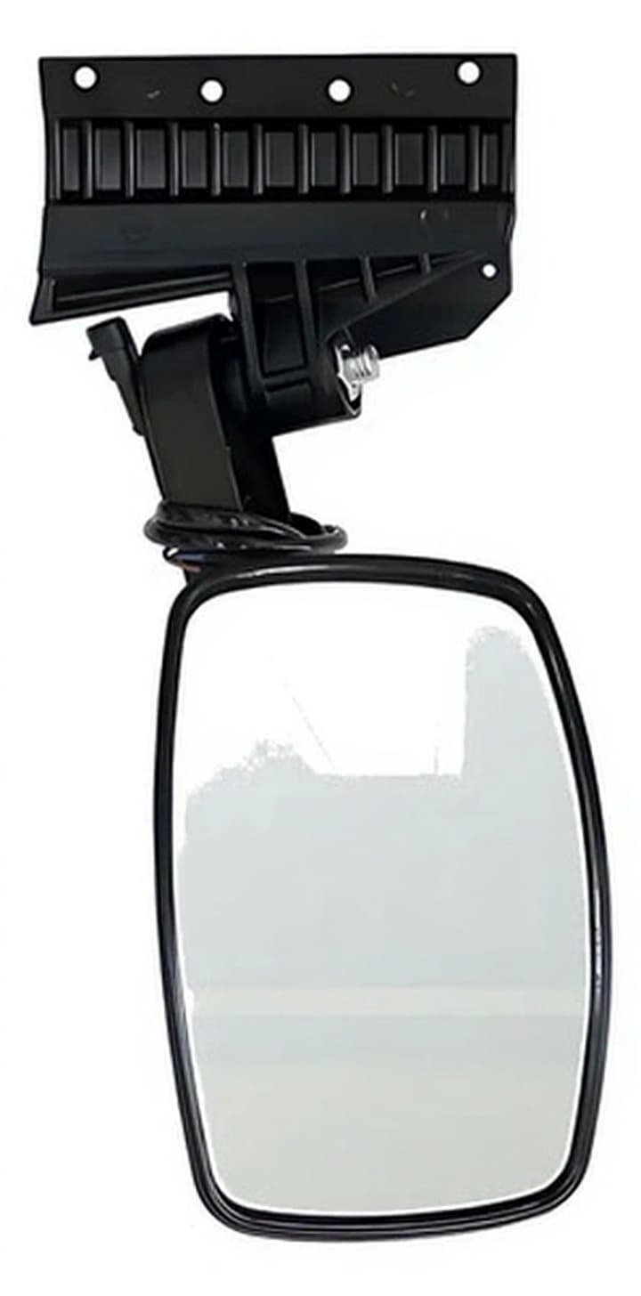 ESPELHO RAMPA FRONTAL - 504224428