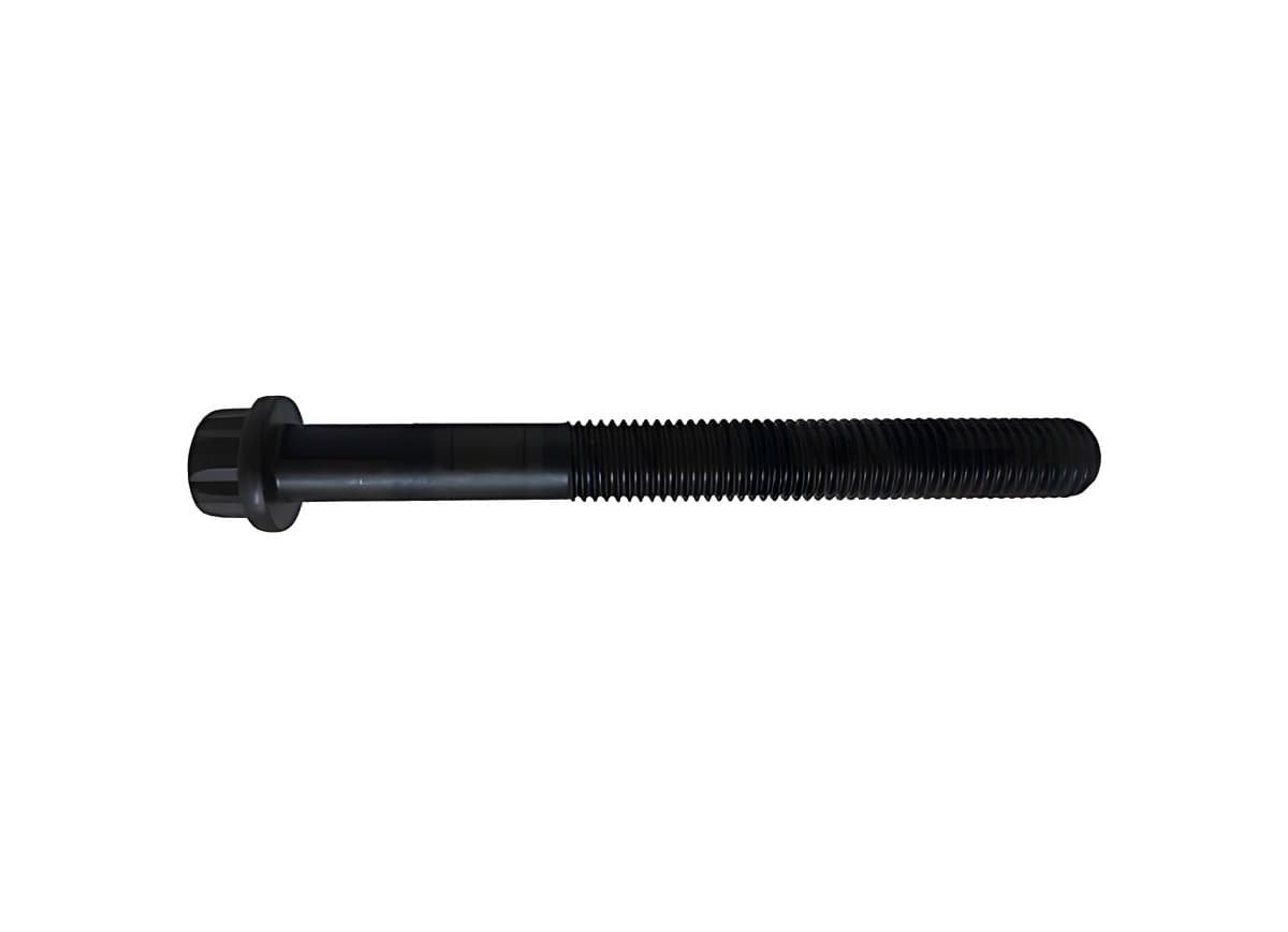 PARAFUSO CABECOTE - 422.990.0301