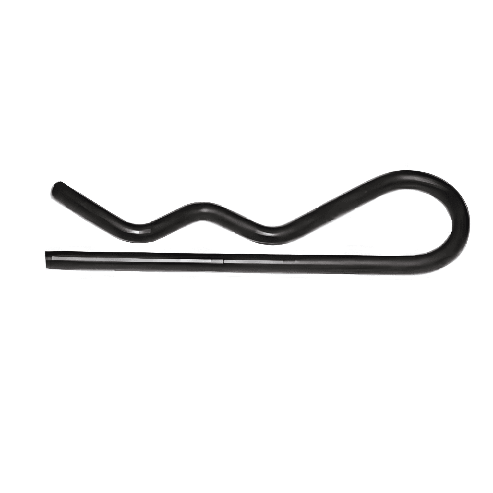 PINO ENGATE - T00807407A