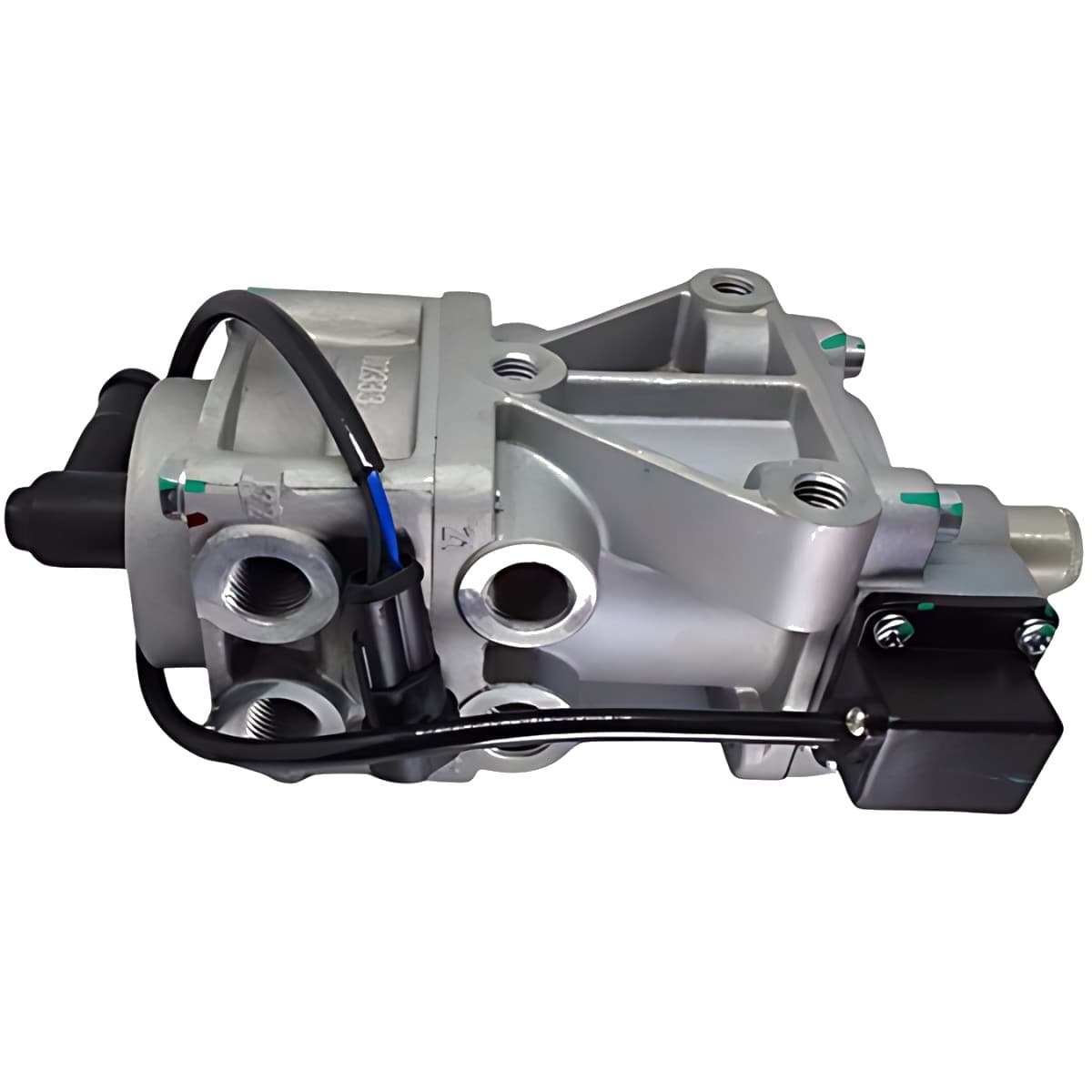 VALVULA PEDAL - 500382824
