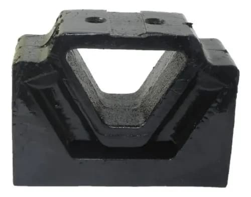 COXIM TRASEIRO MOTOR - 138849