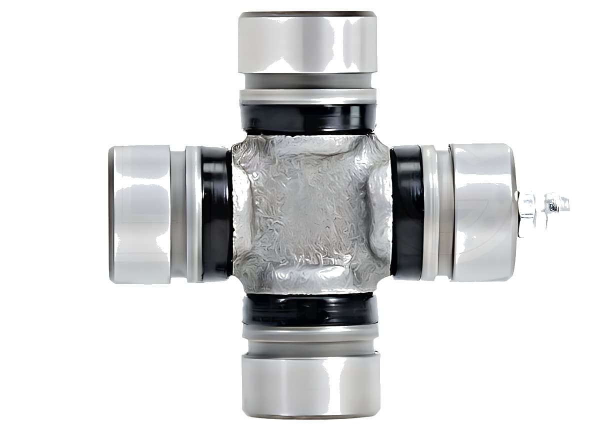 CRUZETA CARDAN - 801054