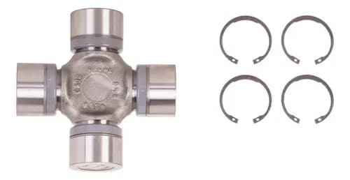 CRUZETA CARDAN - 2U2521291A