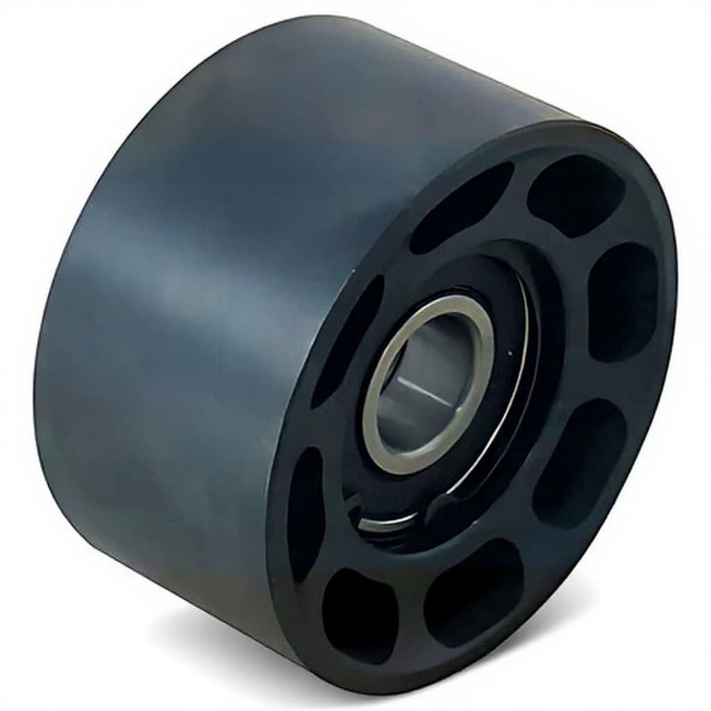 POLIA TENSOR CORREIA - 1383564