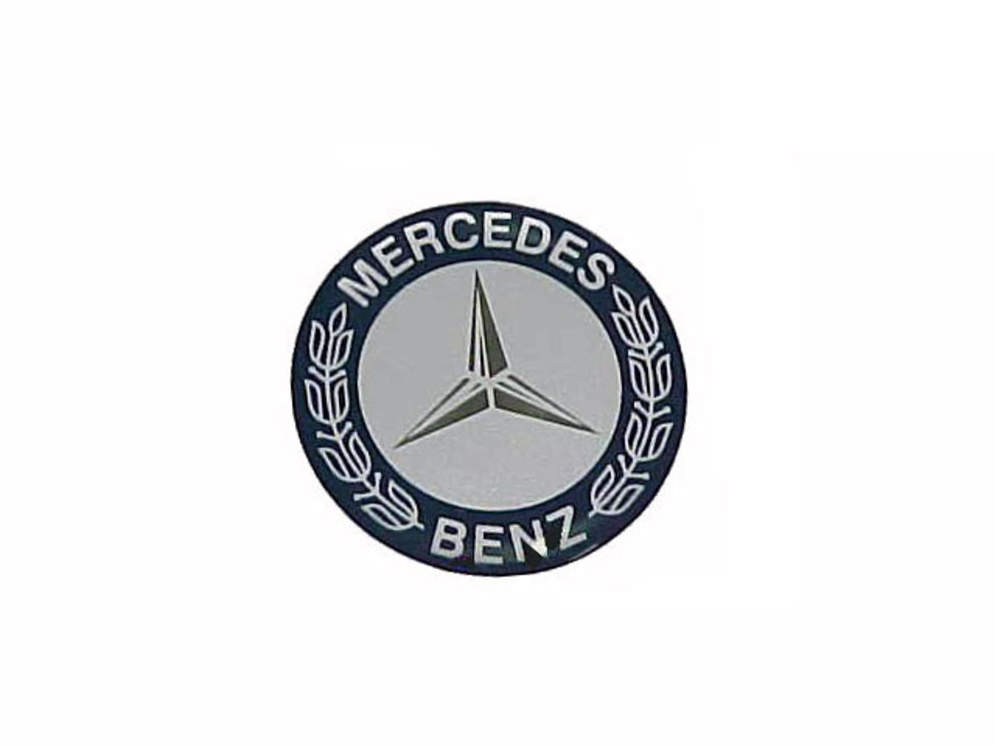 EMBLEMA RETICULADO ADESIVO 1618 - 3868178014