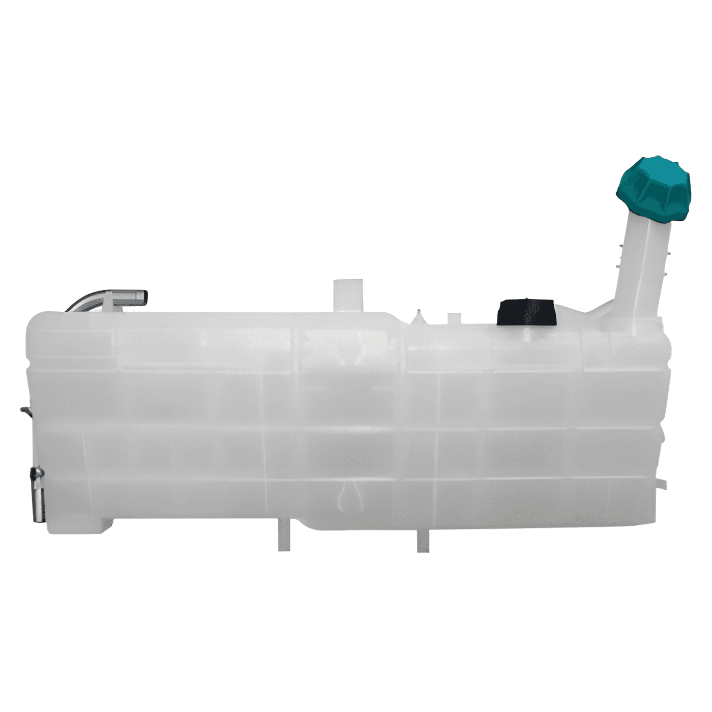 RESERVATORIO AGUA RADIADOR COM SENSOR - 2V3121405D