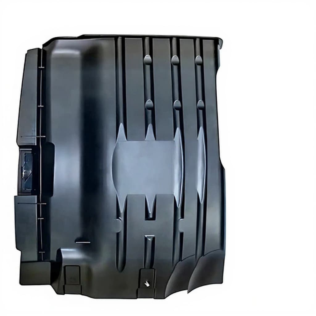 PARA-LAMA CABINE - 2599549