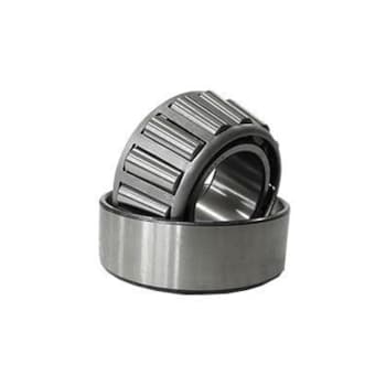 ROLAMENTO ROLETE 50X100X25MM 1214C/OF1215/G3.55 - 79814701