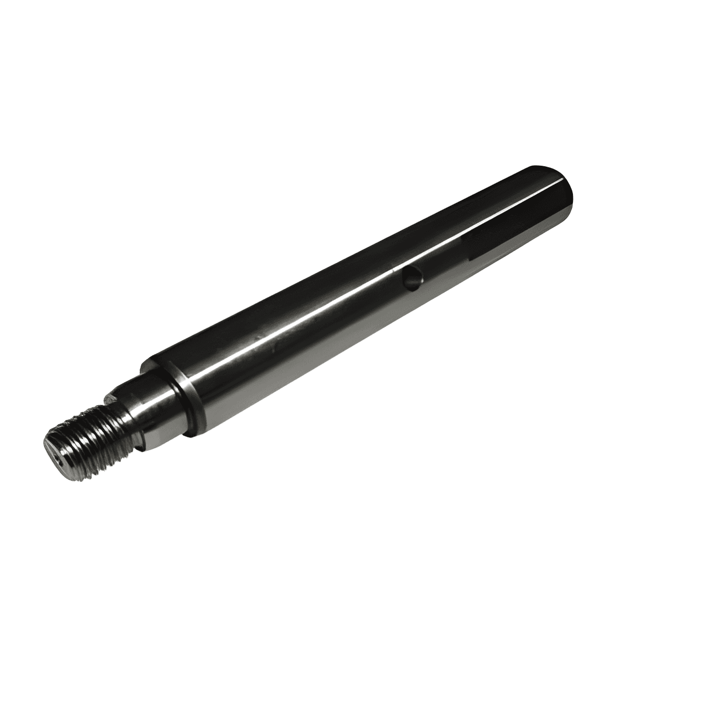 PINO RE - 500058646