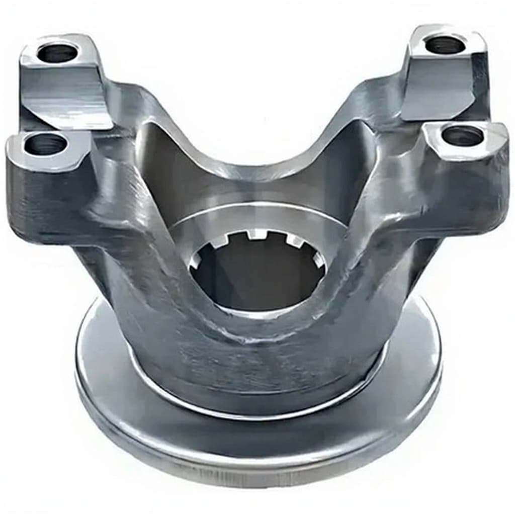 TERMINAL DIFERENCIAL - 94637474