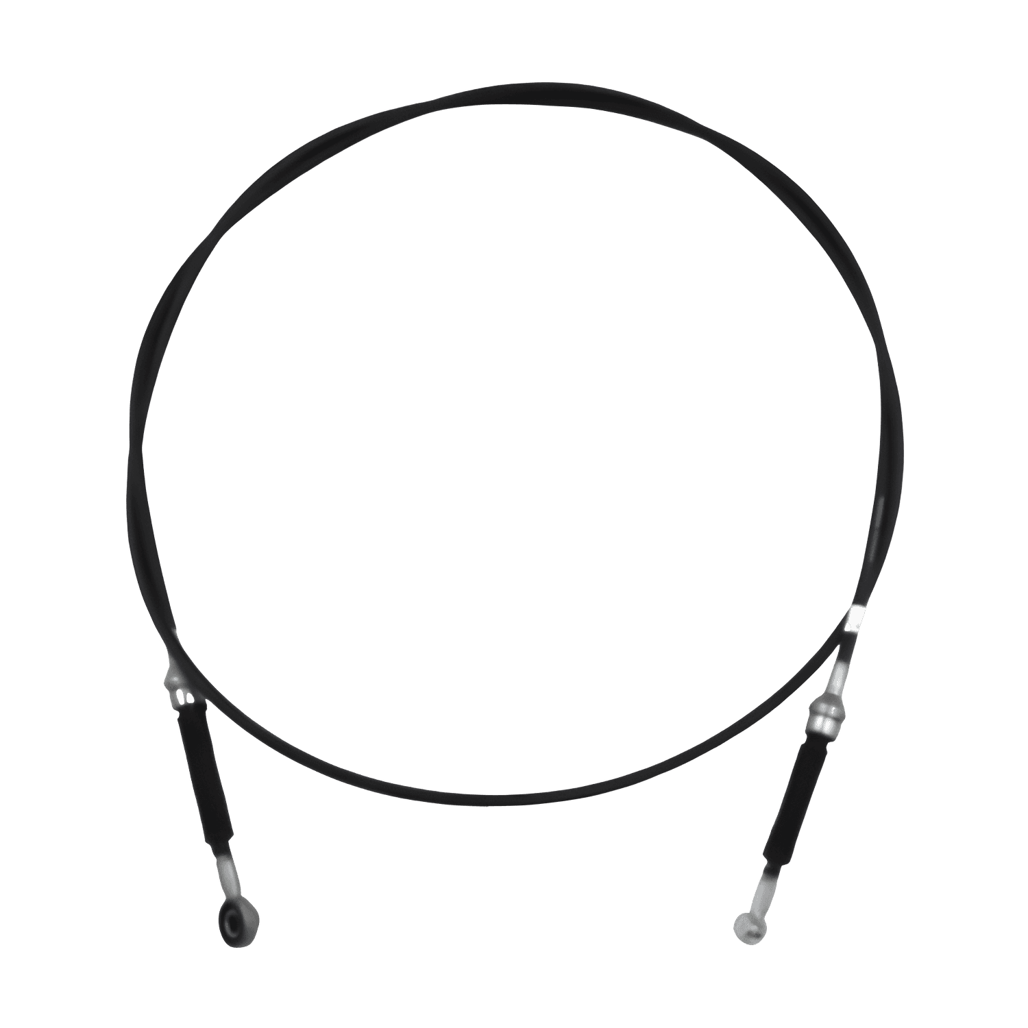 CABO COMANDO ENGATE 1688MM - 12023040412