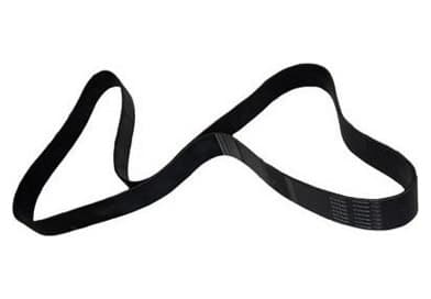 CORREIA MOTOR (10PK1515) - 22275088