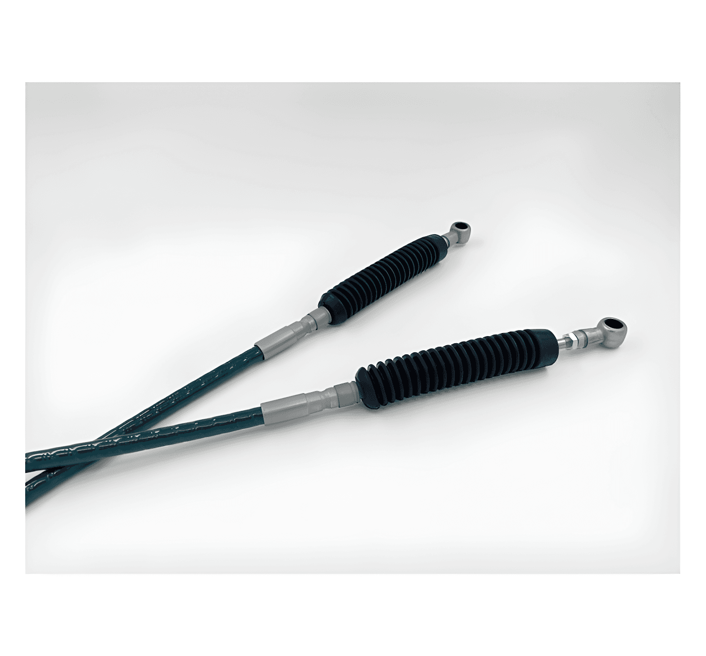 CABO ENGATE E SELECAO 9120MM ONIBUS URBANO CBC1525 - 3822601351-