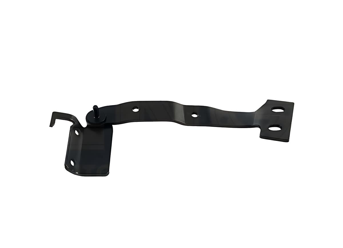 SUPORTE FIXAR QUADRO FRONTAL - 1451528