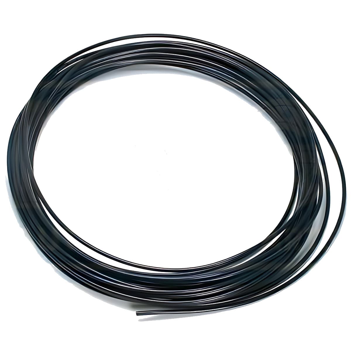TUBO NYLON - 008.997.6082