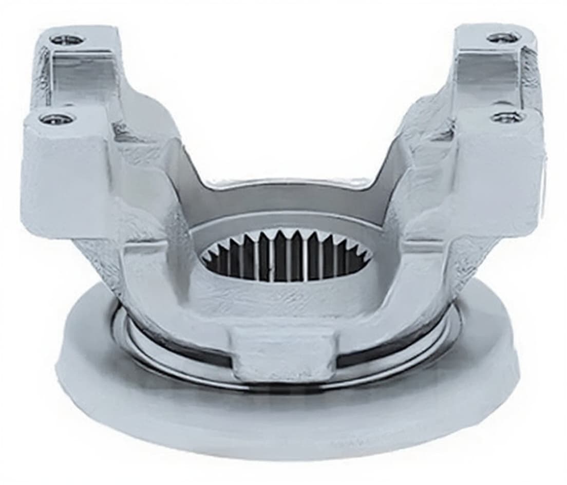 TERMINAL DIFERENCIAL - TNK 525 283 A