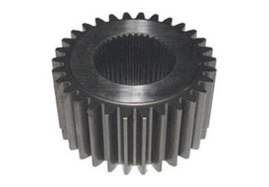 ENGRENAGEM SOLAR REDUTOR 30 DENTES - 300011315