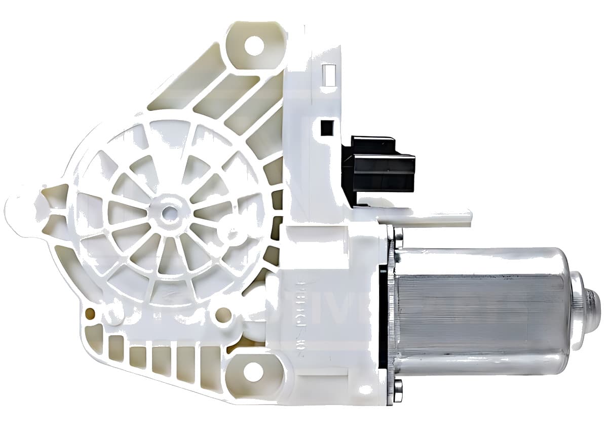 MOTOR MAQUINA VIDRO - 82907373