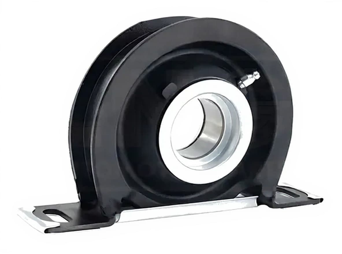 SUPORTE CARDAN COMPLETO - 000.410.0222