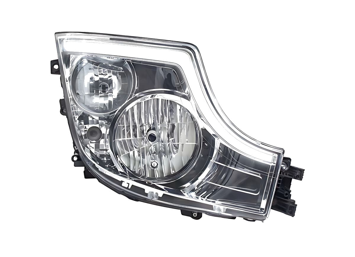 FAROL PRINCIPAL - 961.820.6561