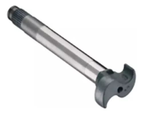 EIXO EXPANSOR 325 HD DIANT. LE 24 ESTRIA ACCELO 1016/1316/815 - 0004233036
