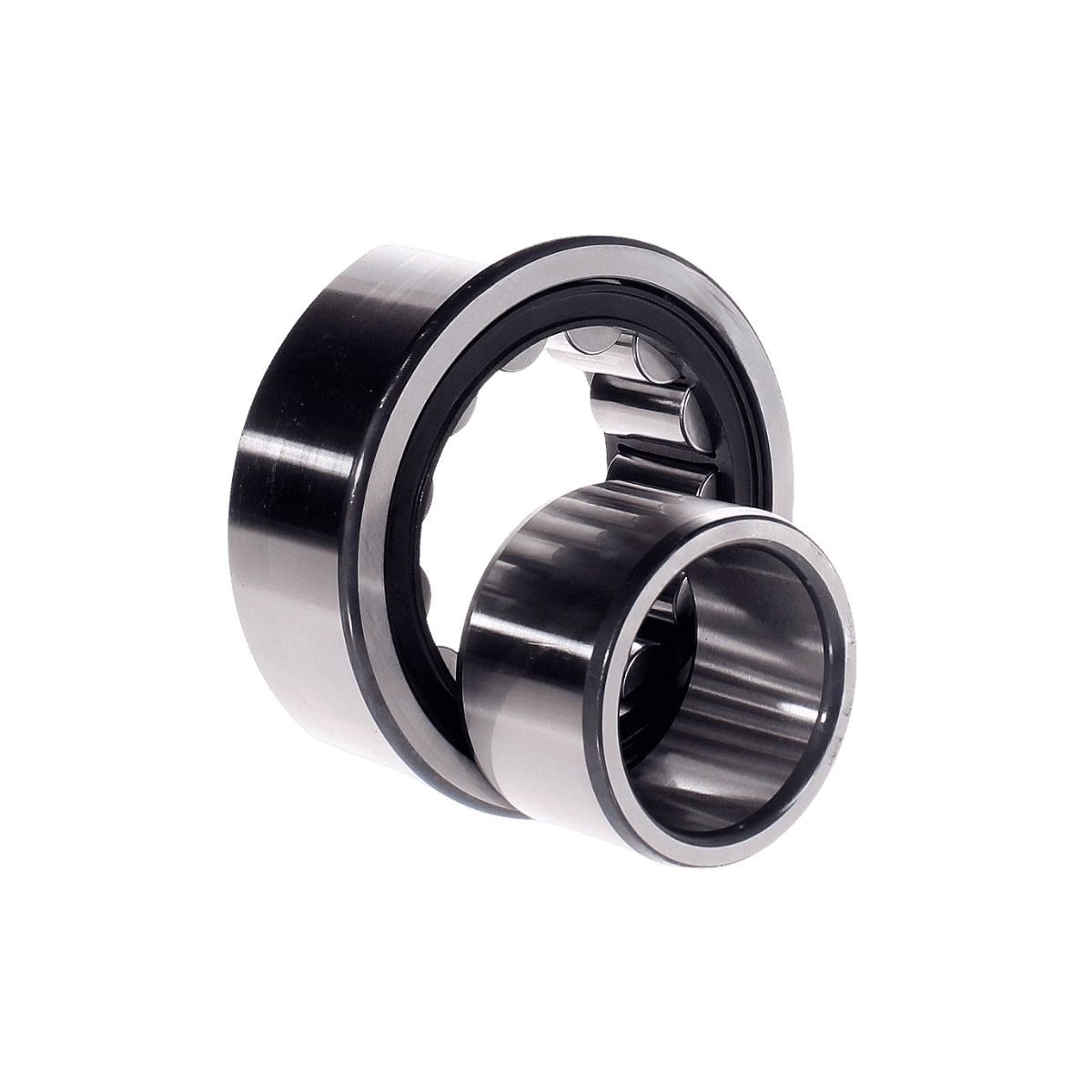 ROLAMENTO NU2309 - NU2309
