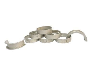 BRONZINA MANCAL 0.50MM - 3410300045