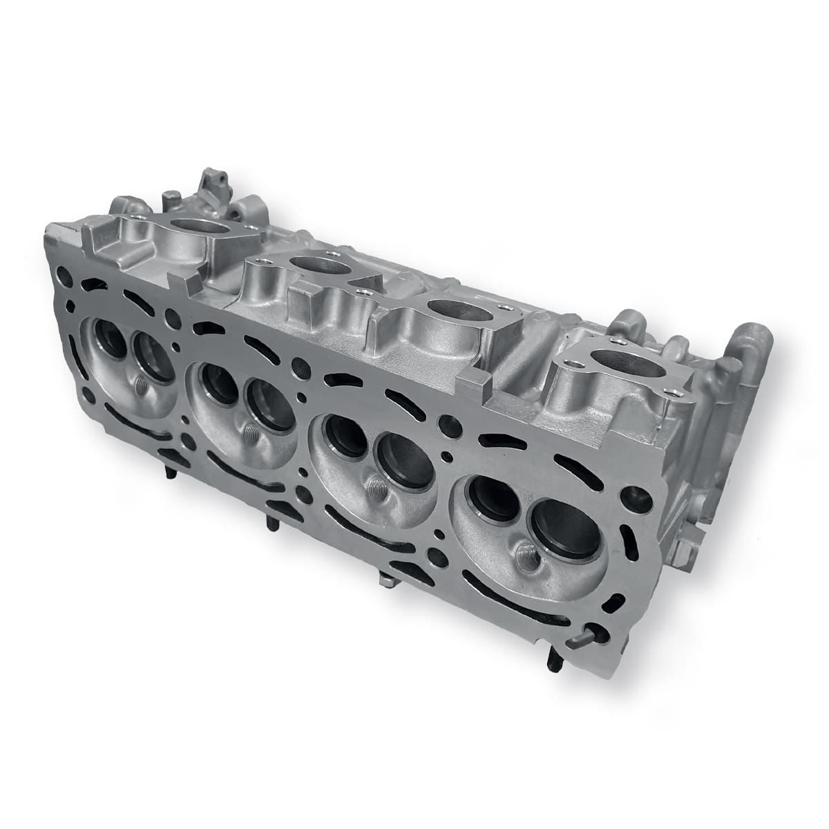 CABECOTE - TN4115417