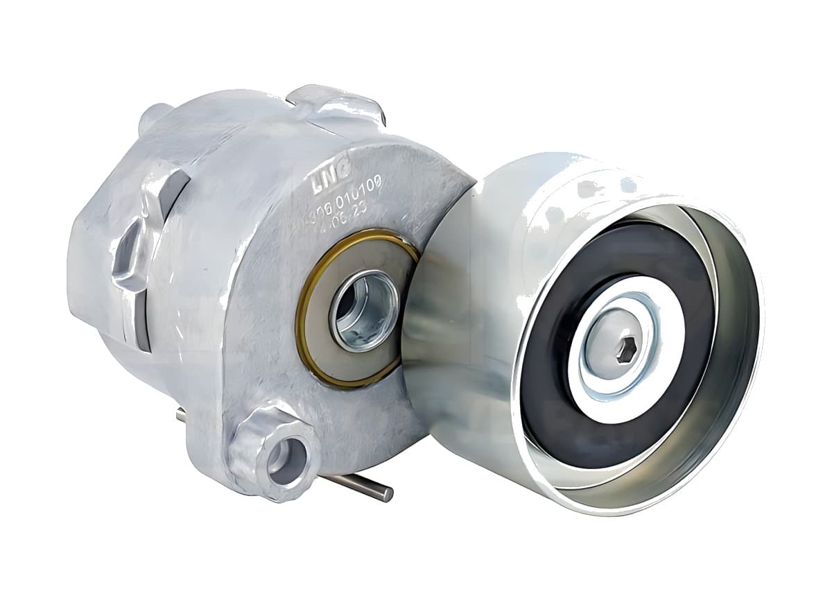 TENSOR CORREIA ALTERNADOR - 457.200.1470