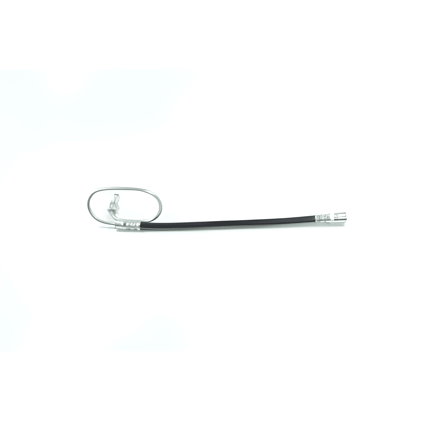 TUBO EMBREAGEM VOLARE - HM1597