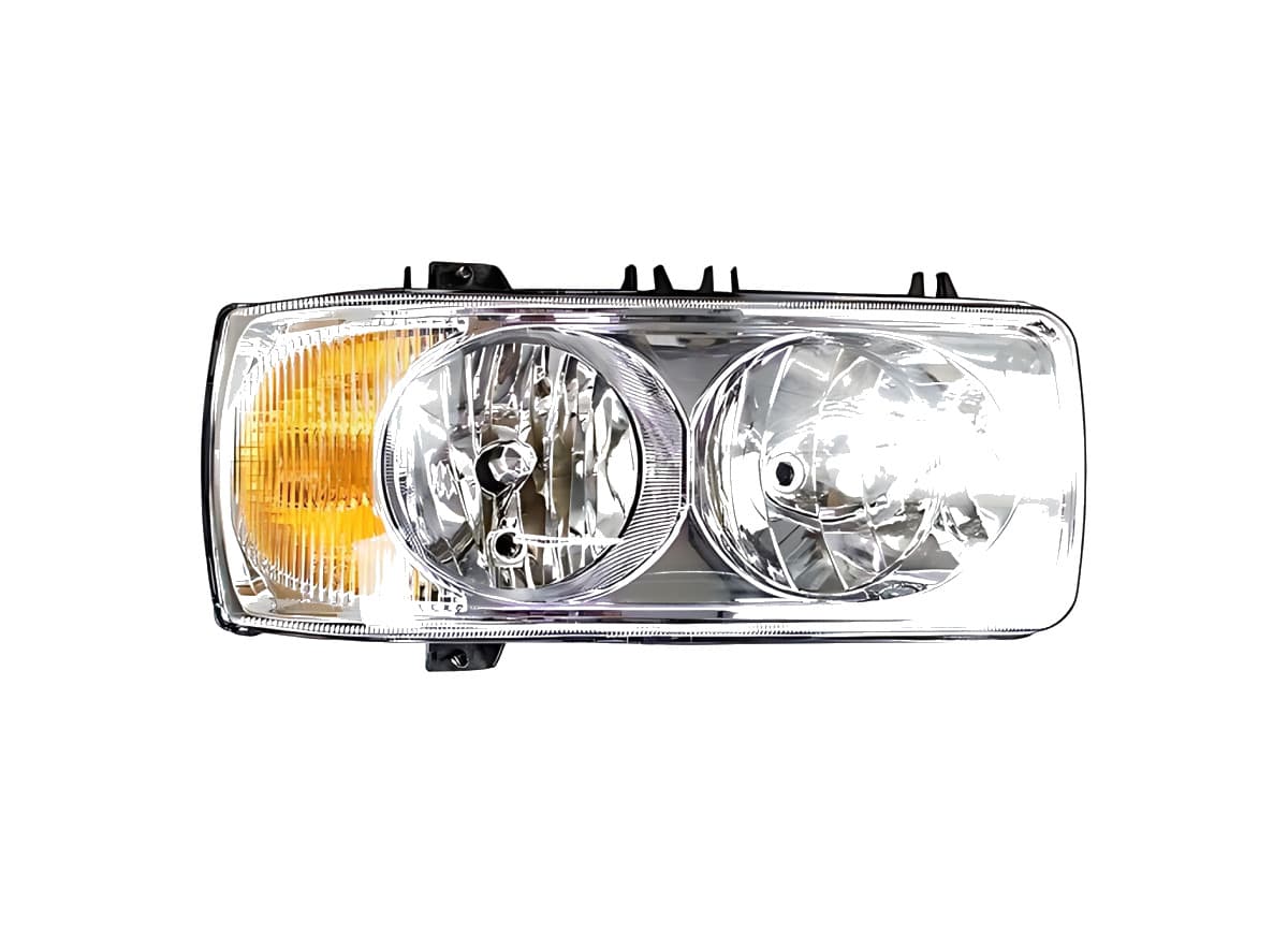 FAROL PRINCIPAL - 1743685