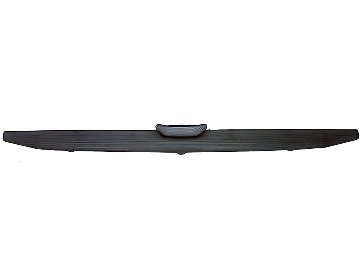 TELA GRADE FRONTAL - 1875846