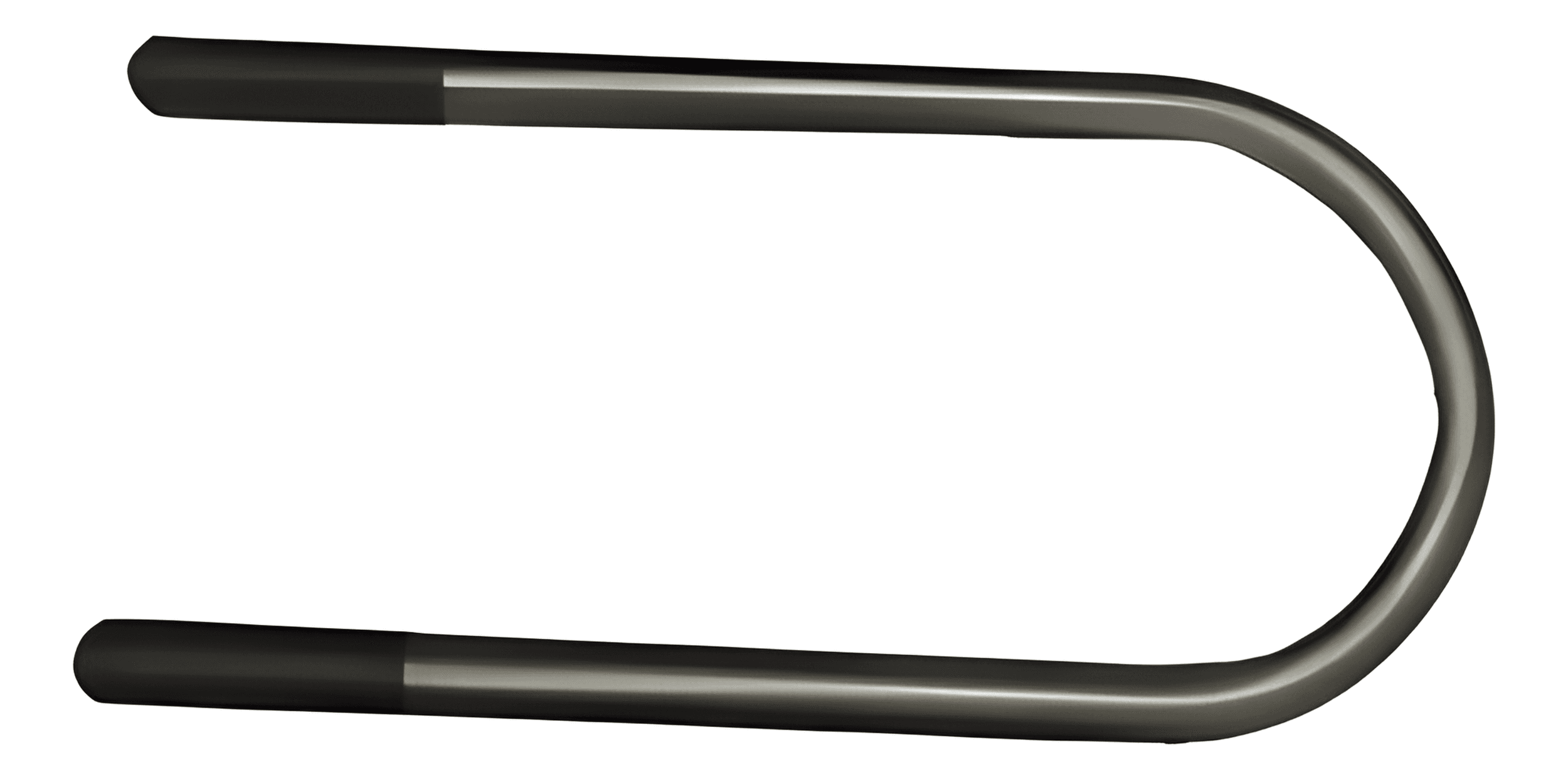 GRAMPO MOLA 7/8 X 92 X 440 MODELO D - 7892440D