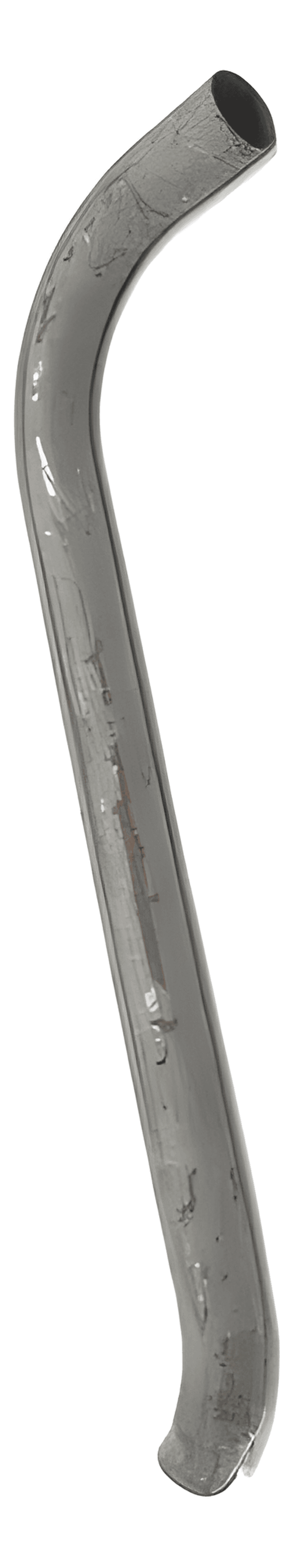 TUBO TRASEIRO LONGO - TD1253683