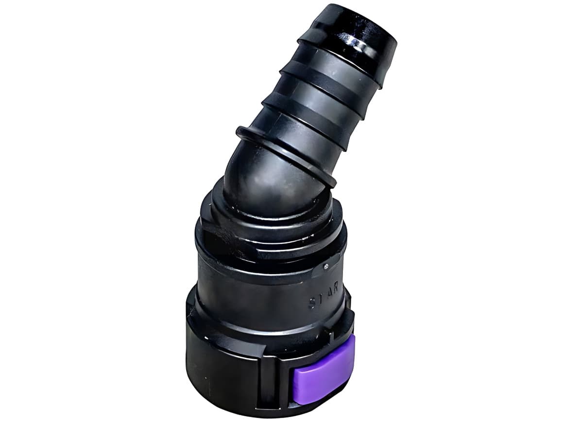 CONECTOR CAIXA CAMBIO - 21380391