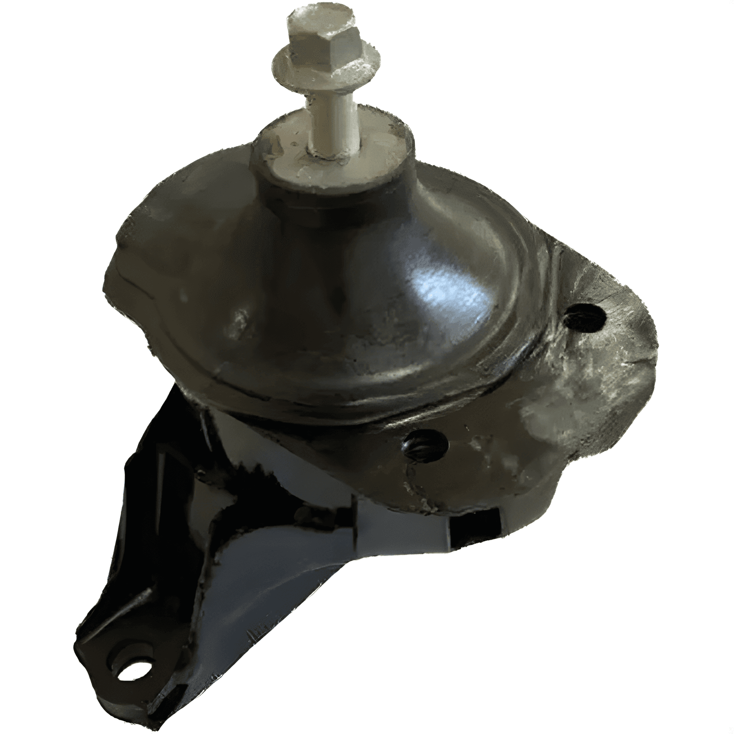 BRACO DE LIGACAO LE - U10086A