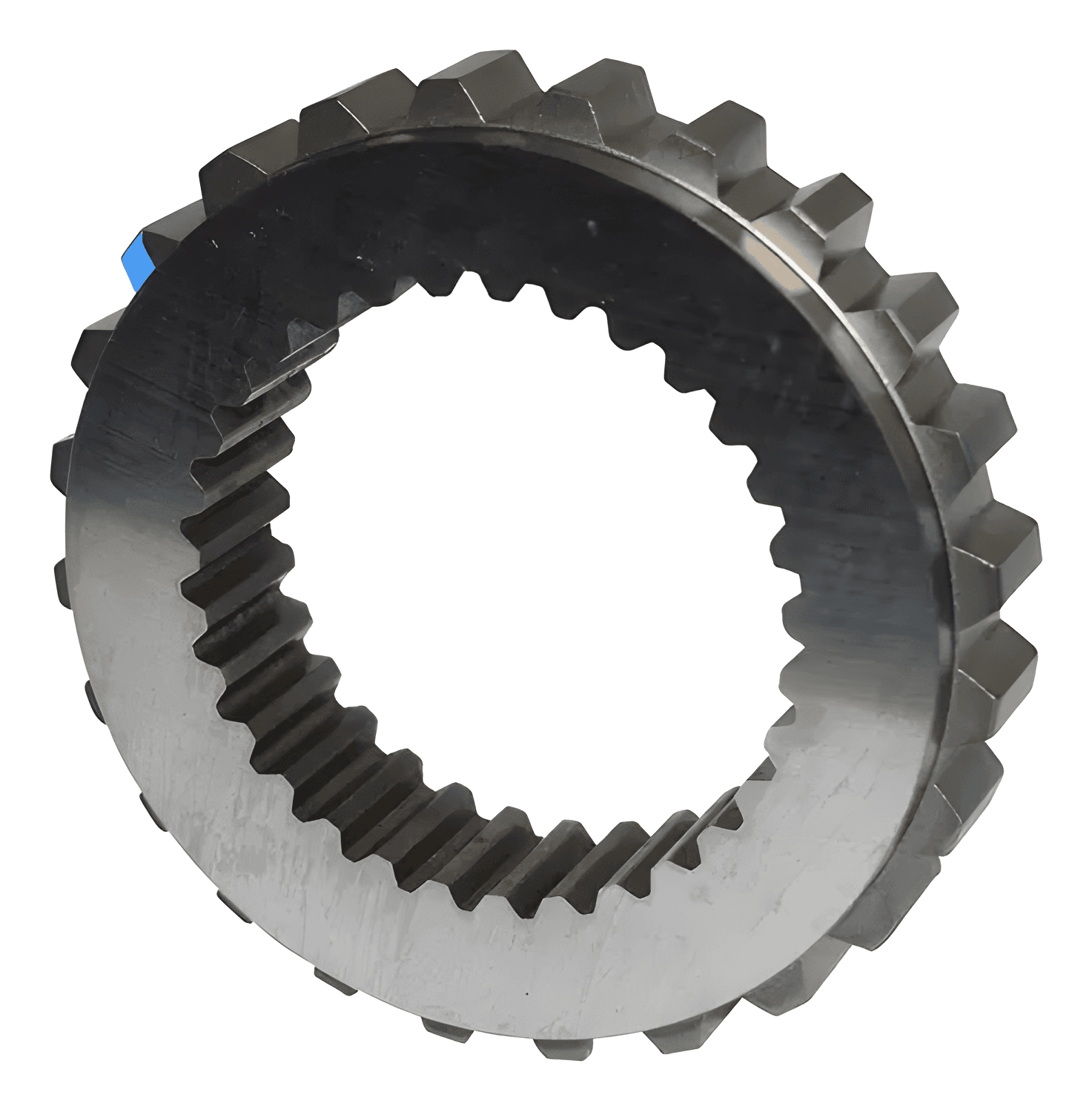 CUBO ENGATE  3A 4A 7A 8A VELOCIDADE ( CUBO DA ENGRENAGEM ) - 4308494
