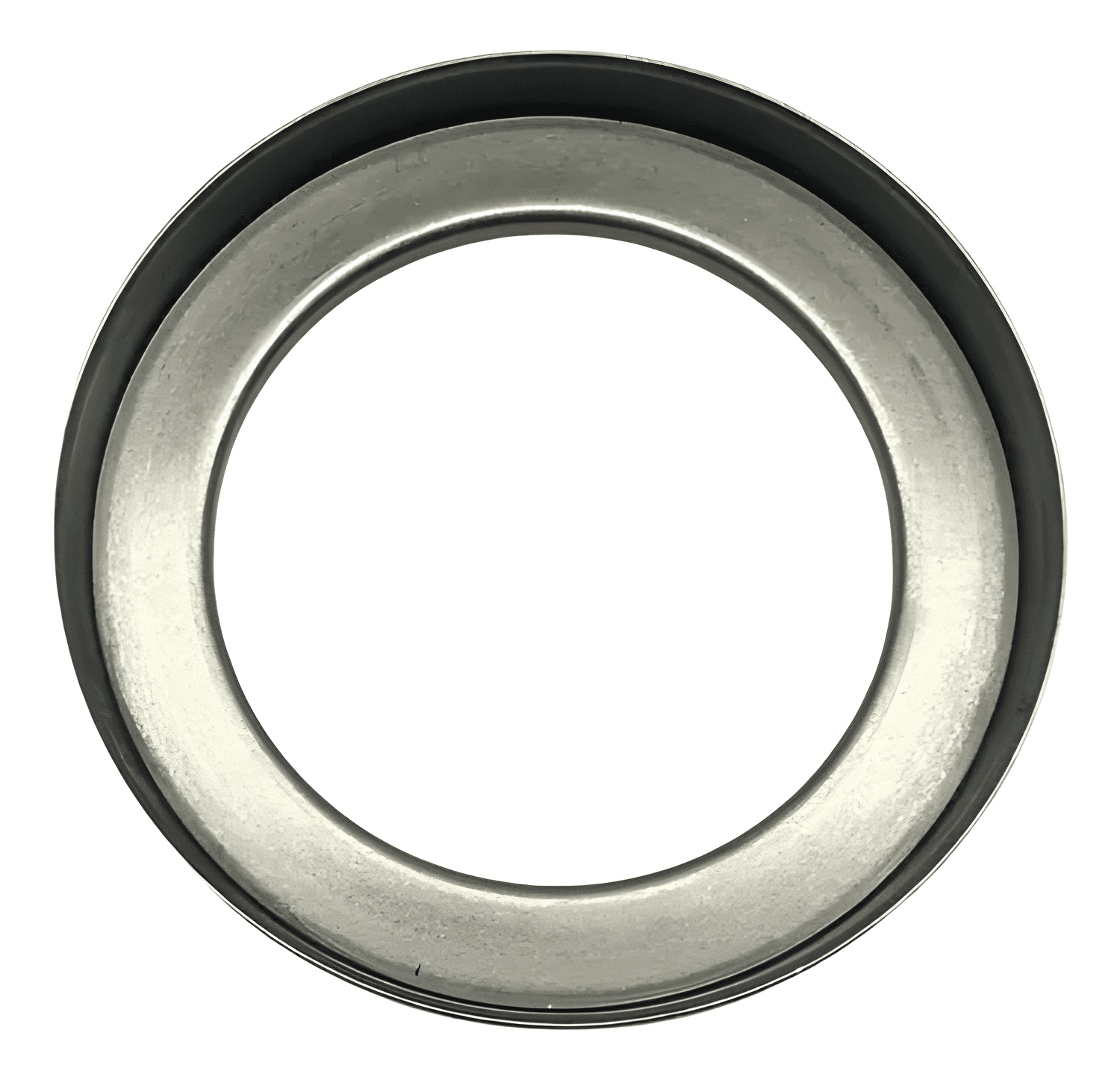 CALCO ENGRENAGEM - 301700