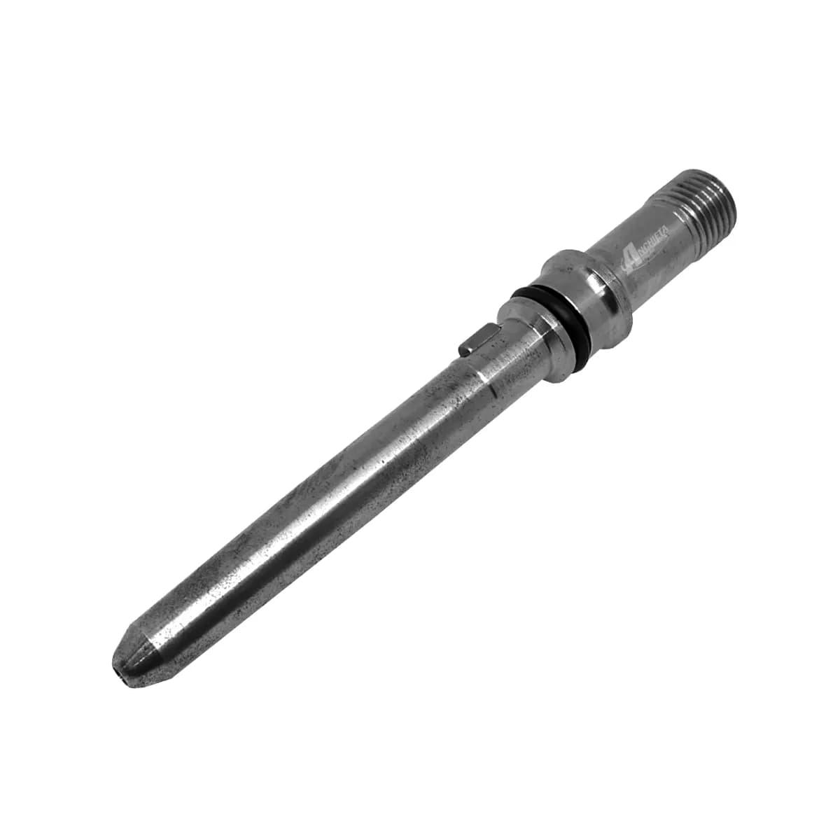 BICO INJETOR (CANETA) - T12130201