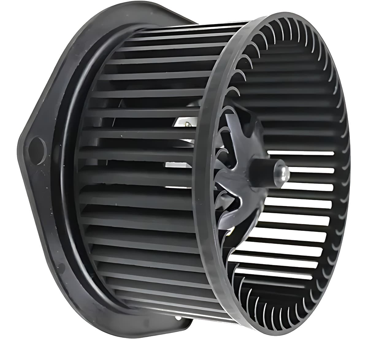 MOTOR AR CONDICIONADO - 002.830.2408