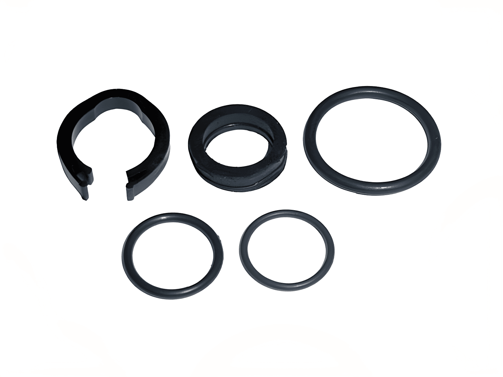 VEDACAO ENGATE RAPIDO NG-12 - QA4002A