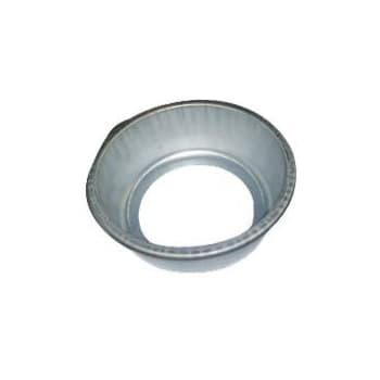 ANEL ABS TRASEIRO PHEVOS - 23B614149D