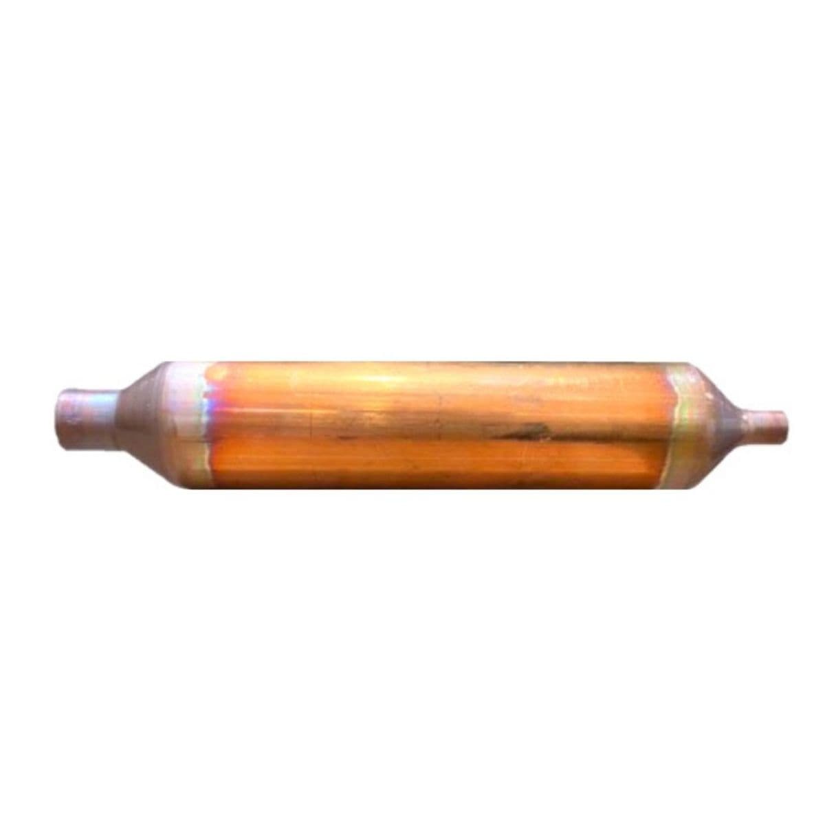 FILTRO SECADOR - XA0000040-00000120