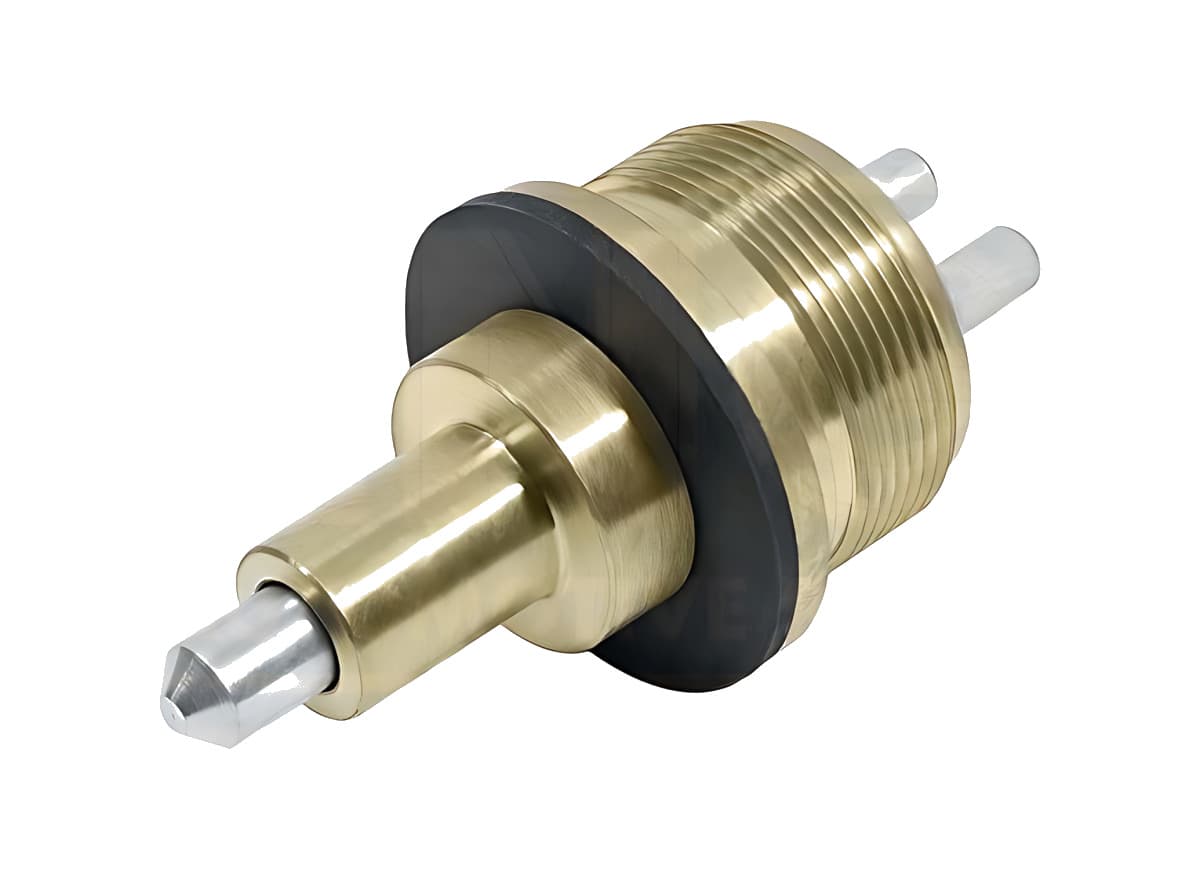 SENSOR LUZ RE - 000.545.8714